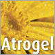 A.Vogel - 85x200 cm