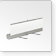 Roll up sl120