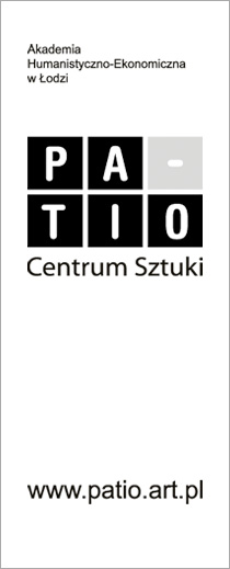 Rollup Akademia Humanistyczno-Ekonomiczna