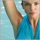 Aroma Medic SPA - 85x200 cm