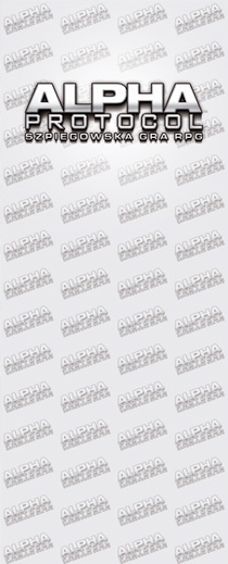 Rollup CDPROJEKT
