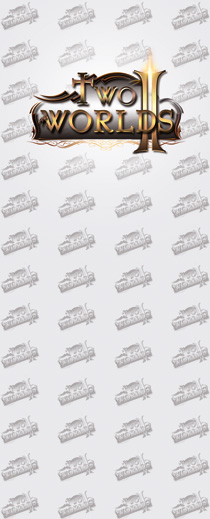 CDPROJEKT Rollup