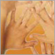Centrum Pomocy Rodzinie - 100x200 cm