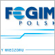 Fegime - 85x200 cm