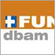Fundacja 