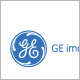 GE - 85x200 cm