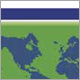 GlobalCarect - 85x200 cm
