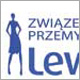 Lewiatan Związek Przedsiębiorców Przemysłu Mody - 85x200 cm