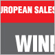 Lincoln Electric - 85x200 cm