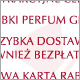 Multiperfumeria - 100x200 cm