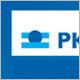 PKO TFI - 85x200 cm