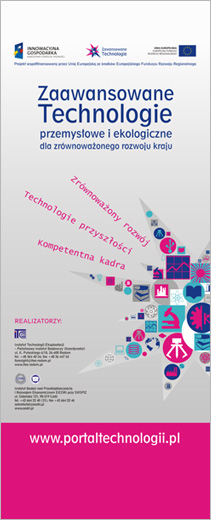 Realizacje rollup - Technologie Zaawansowane